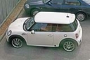 07-04-29_28 - Pepper White R56 MINI.jpg